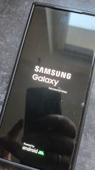 Samsung galaxy s23 ultra