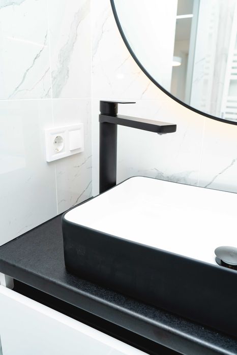 Здам люксову 1к квартиру в новобудові