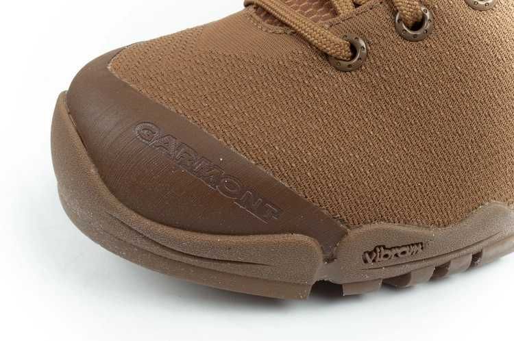 Buty męskie trekkingowe Garmont Nemesis 4.1 r. 40-42