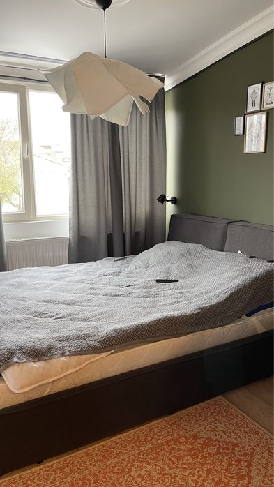 Commercial real estate at st. Prosp Otradnyy (area 400 m²) - Atlanta.ua - photo 9