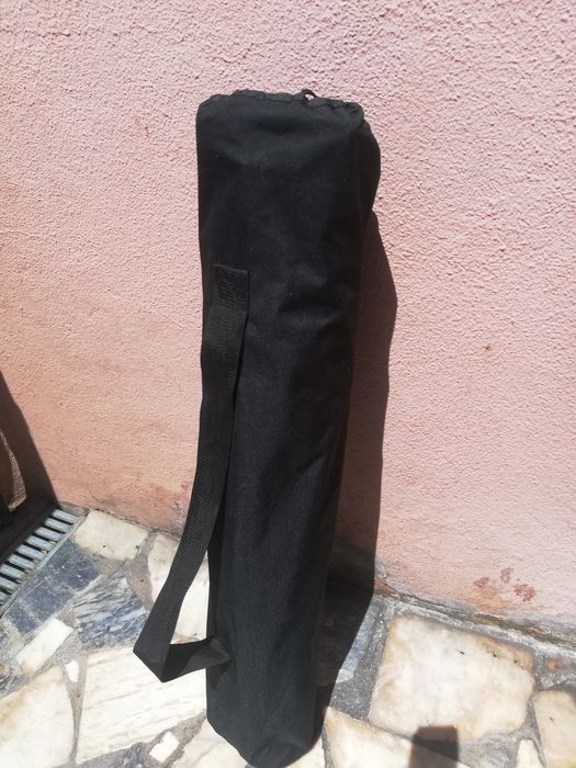 2 cadeiras de relax em alumínio