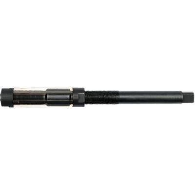 Rozwiertak nastawny HSS 44-54mm Yato YT-28967