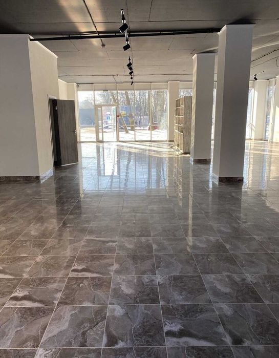 Commercial real estate at st. Magistratskaya (area 189 m²) - Atlanta.ua - photo 10