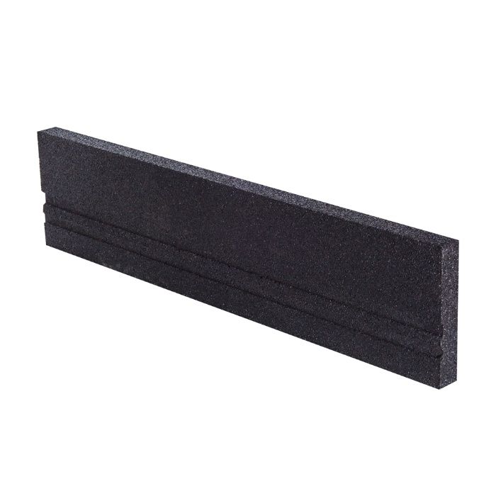 Proflex Board Obrzeża Gumowe SBR gr.5cm Na Plac Zabaw