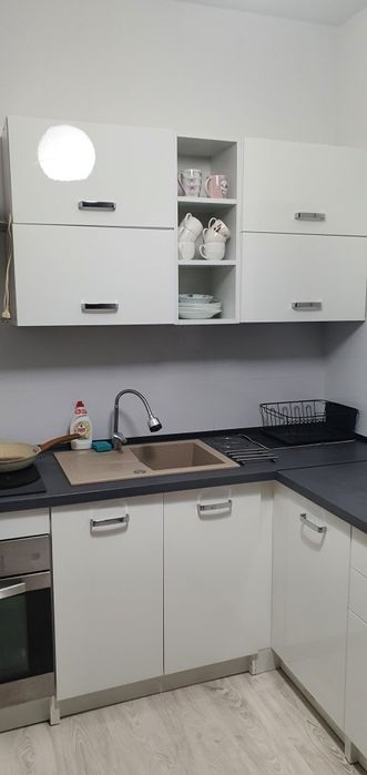 Pokoje noclegi kwatery Tomaszów Mazowiecki