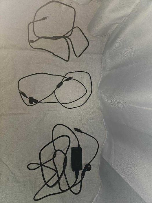 Moza R3 Bundle PC