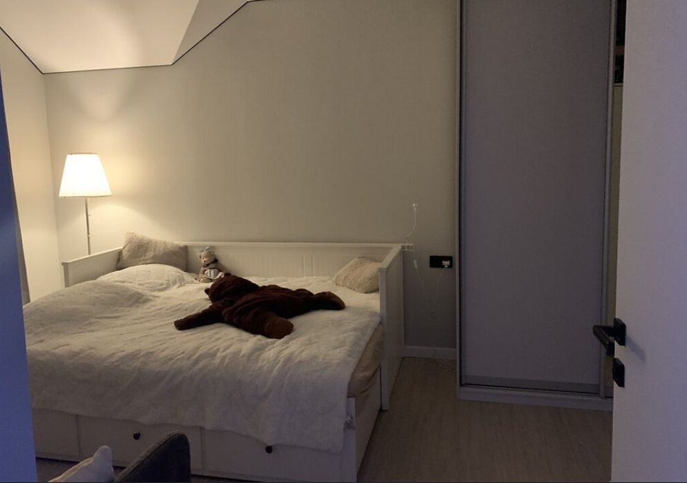 Будинок за адресою вул. Бандери Степана (площа 105 м²) - Atlanta.ua - фото 7