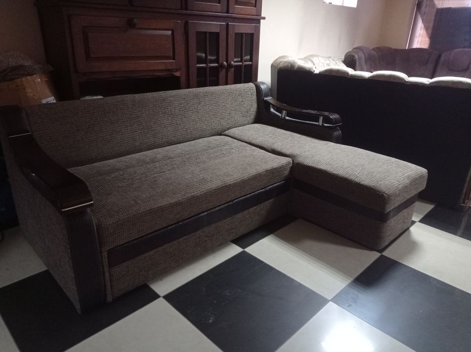 Продам в хорошому стані продаж з рук в руки