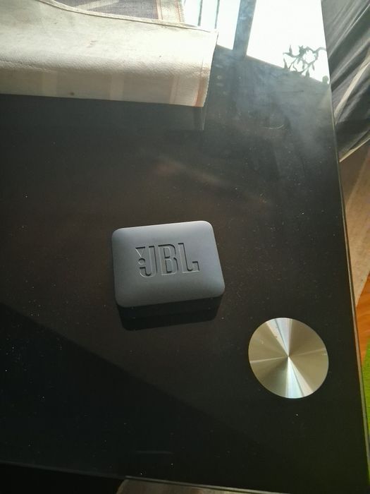 Clona JBL. . . .
