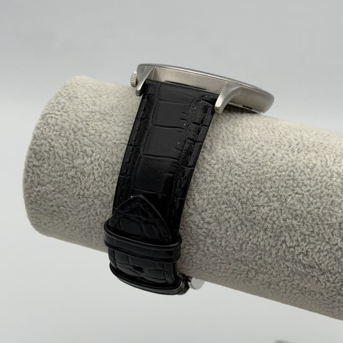 Zegarek ARMANI AR-11186 • stan idealny •od HALOgsm