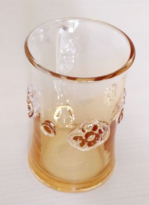 0.5л ПИВНЫЕ КРУЖКИ пивные пивной кубок пиво бокал пивной Craft Lager