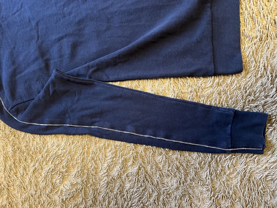 Свитер Zara Man