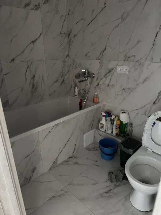 E S3 Продам 2 к квартиру ул. Непокоренных, 48 А