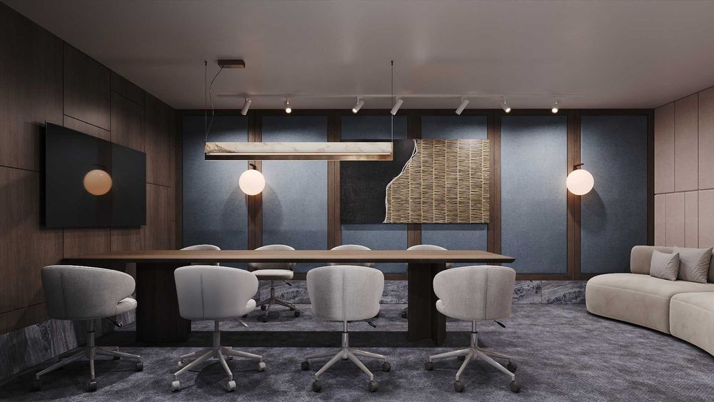 Комерційна нерухомість за адресою вул. Іоанна Павла II (площа 222 м²) - Atlanta.ua - фото 15