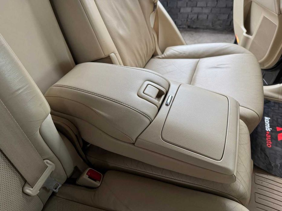 Продам  Lexus RX 2013. Можна в розстрочку, під викуп.