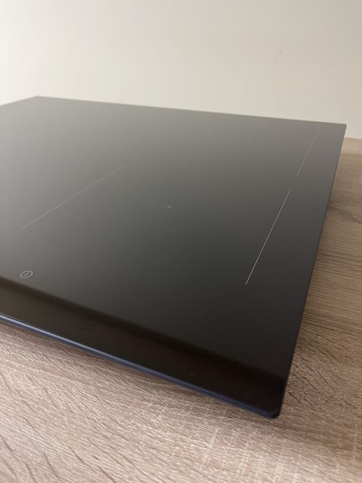 Płyta indukcyjna Amica PIT6540PTU 7,35kW IDEALNA 2025