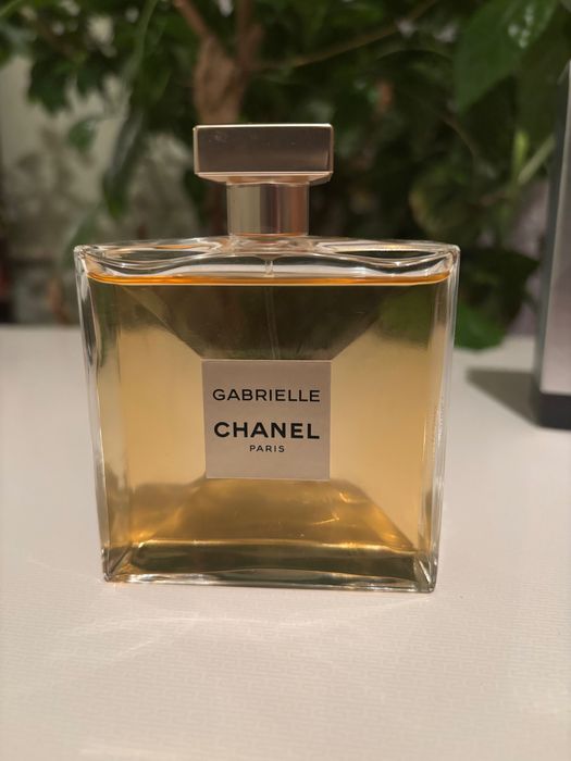 Парфуми Chanel Gabrielle
