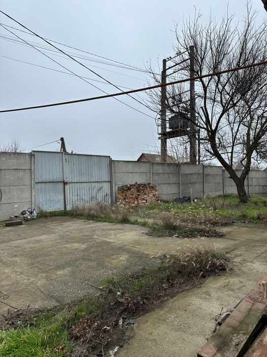 Продается дом район улицы Мира