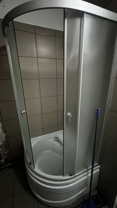 Commercial real estate at st. Kulikovo pole pl Oktyabrskoy revolyutsii pl (area 90 m²) - Atlanta.ua - photo 3