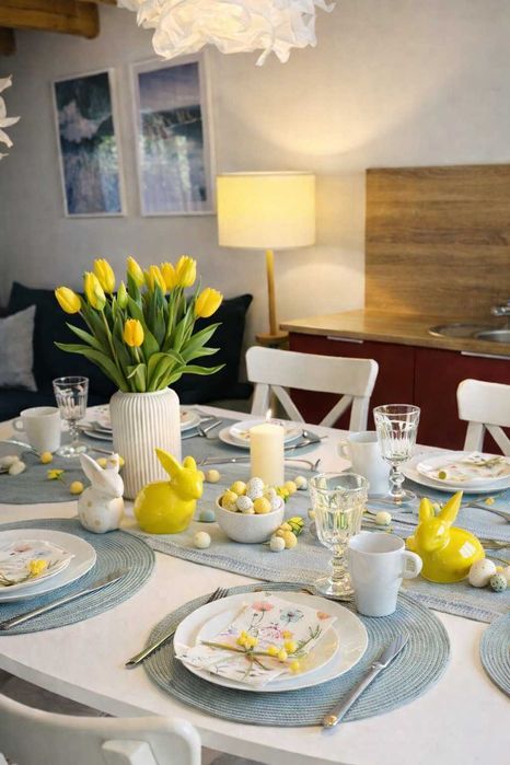 WIELKANOC Domek Jastrzębia Góra Sauna Balia Ogrzewanie CUDOWNE MIEJSCE