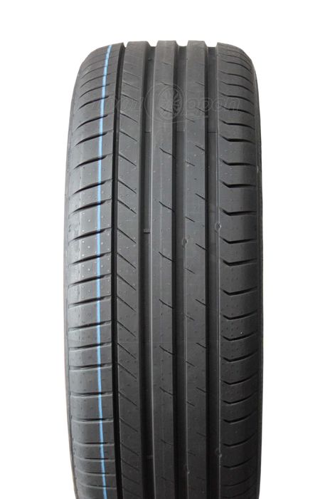 Nowe opony letnie VREDESTEIN ULTRAC PRO 225/45R18 95Y XL