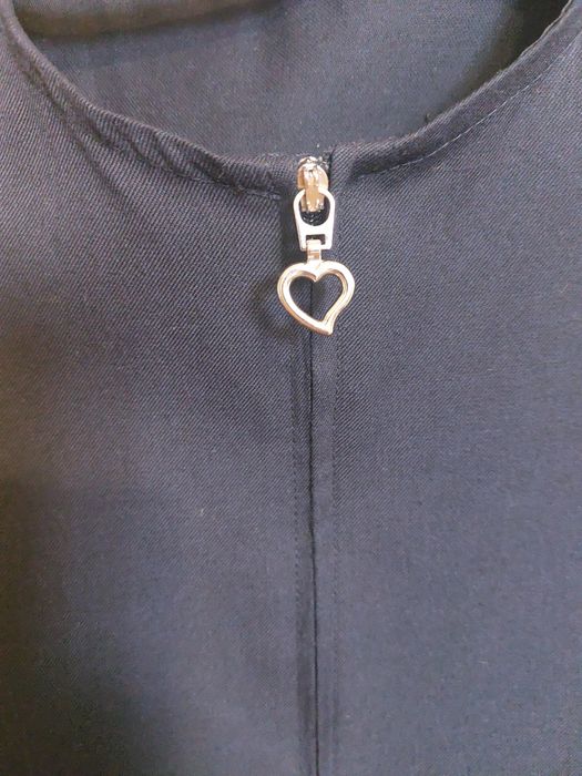 Шкільний сарафан George,  134