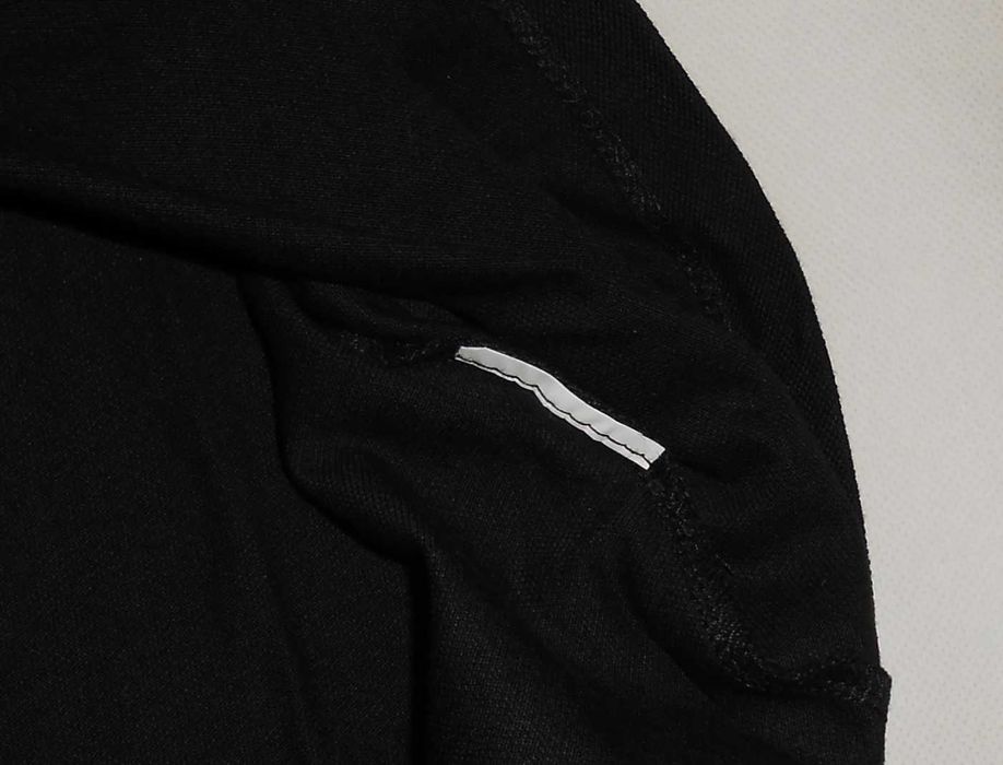 Koszulka Polo Hugo Boss (S) Regular Fit