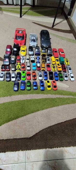 carrinhos miniaturas varias marcas