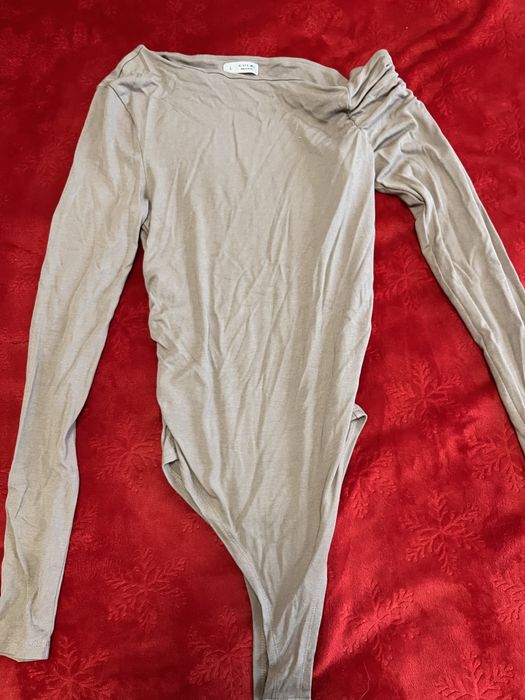 Боді        Goldi