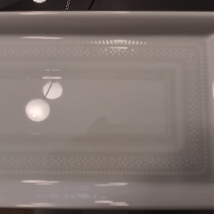 Travessa Ivory da Vista Alegre