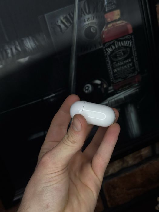 ХІТ-Продажу‼️ Бездротові Apple AirPods 3  1:1 Premium lighting + ЧОХОЛ