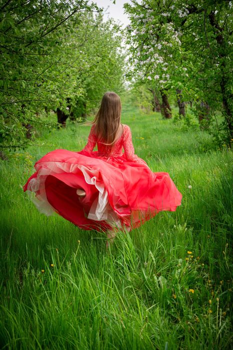 NatalyPollen - фотограф, сімейні,весільні,дитячі фотосесії, фотокниги