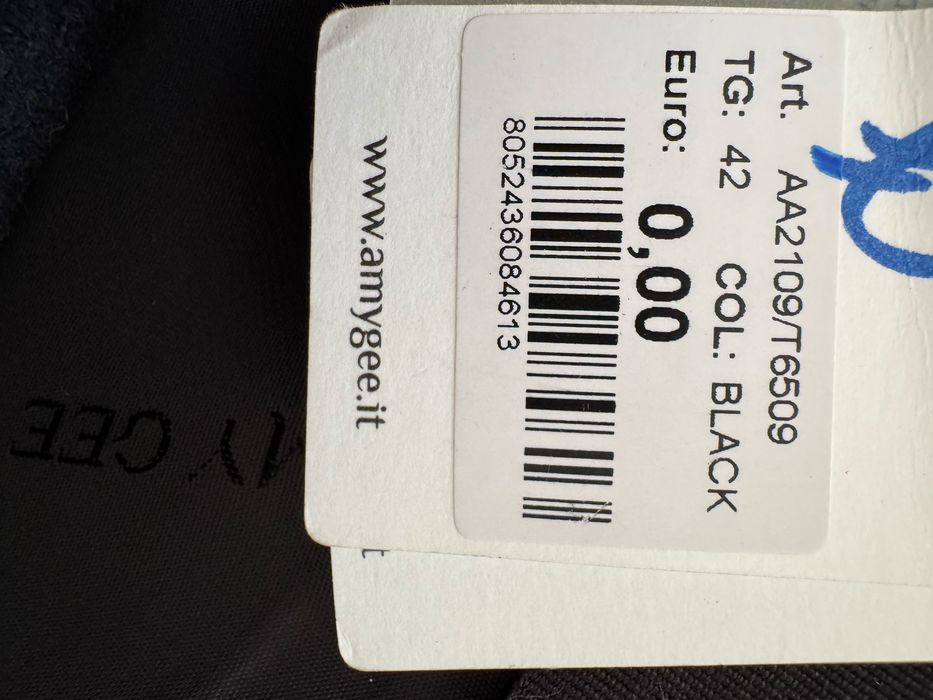 Пальто жакетрозмір s/m Нове