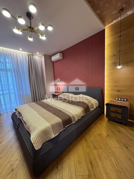 Продам 3 к квартиру ЖК Павловский квартал, Клочковская
