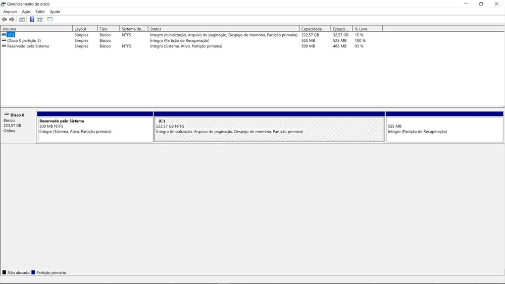 Lenovo IdeaPad 320-15IKB i7-7500U 16 Gb Ram Ssd 240 Gb GeForce 940MX