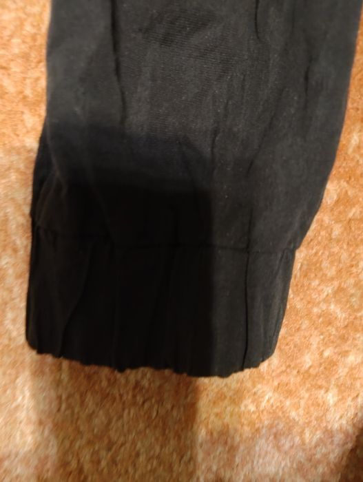 Kurtka damska letnia 38