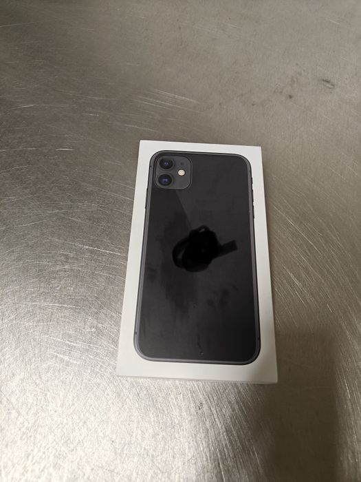 Продам коробочку ip_hon серії 11