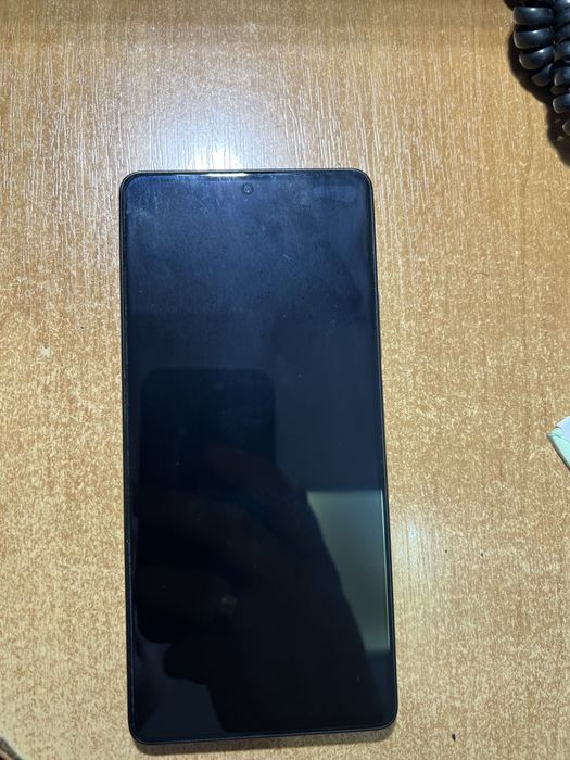 Продам Xiaomi redmi note 13 pro