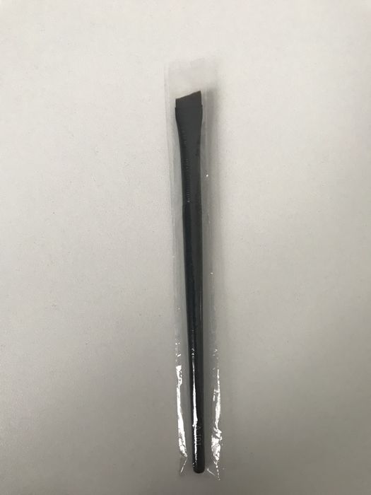 Щіточка для брів