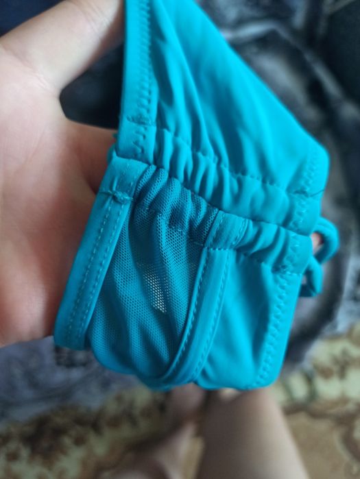 Продам купальник 50 р