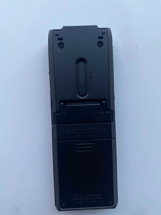 OLYMPUS WS-853 Digital Voice Recorder64751016769537121