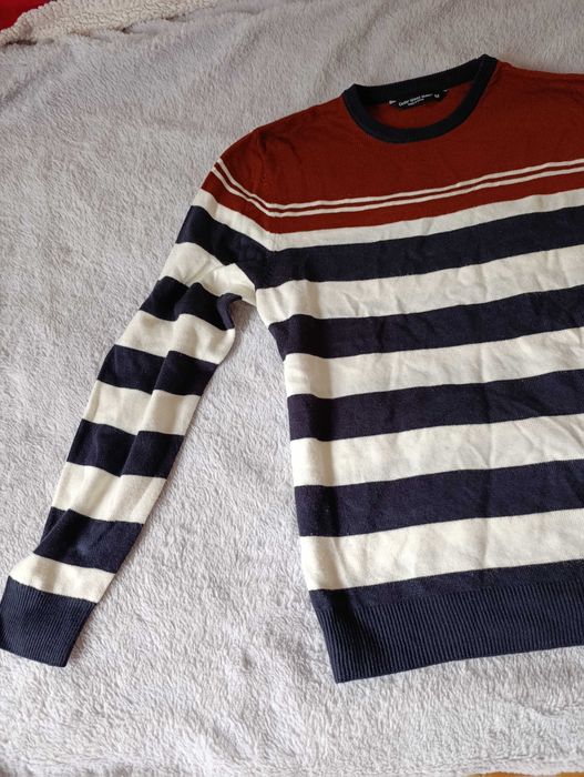 vendo camisola senhora