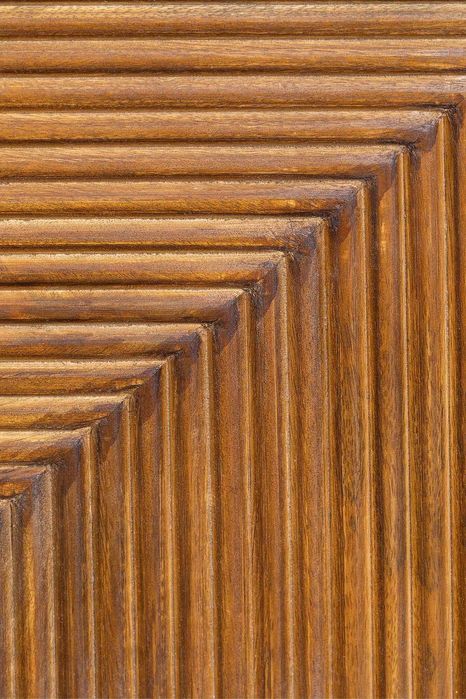 Aparador 180cm TV Baty da SKLUM NOVO