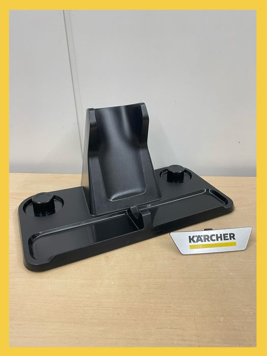 Stacja przechowywania stojak Mop Karcher EWM 2 EU, FC 3 cordless,EWM 2