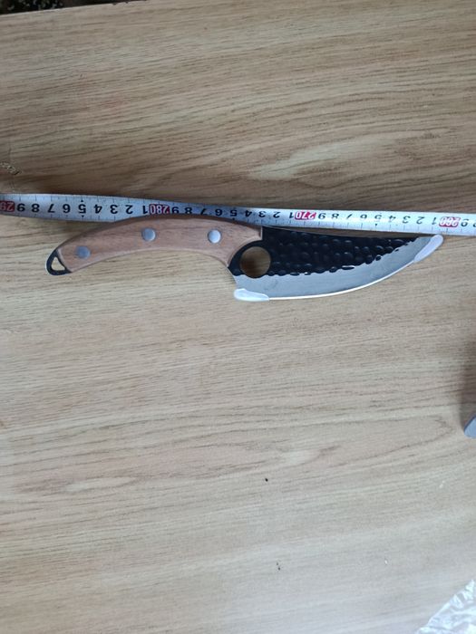 Набір         ножів