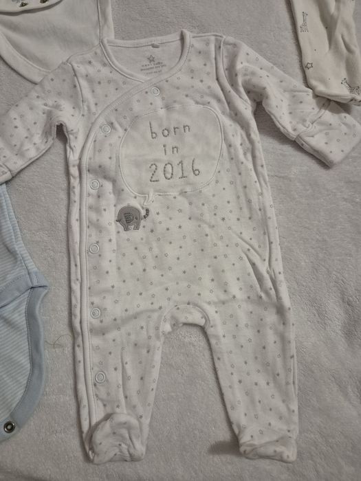 0-1 міс Шапочки одяг для недоношених новонароджених