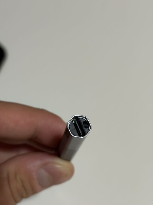 Lenovo Tab P11 gen 2 TB350FU 6/128 GB