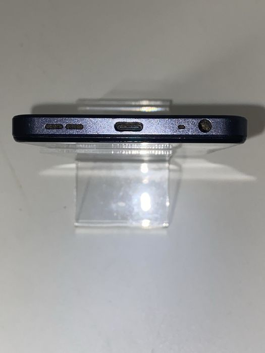 Смартфон HMD Pulse+ 6/128 ГБ