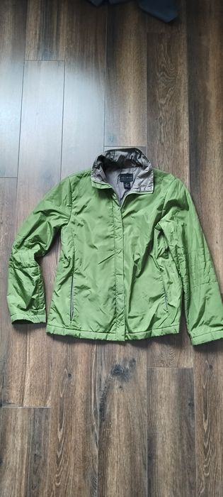 Wiosenna kurtka The Limited r s