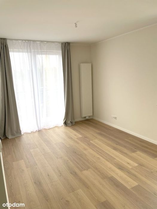 Gotowe 3 Pokoje + M. Postojowe Gratis - Odbierz Klucze Od Zaraz